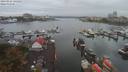 ./images/victoria/wharf/20190923/wharf20190923_145452.jpg