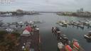./images/victoria/wharf/20190923/wharf20190923_145955.jpg
