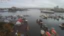 ./images/victoria/wharf/20190923/wharf20190923_150951.jpg