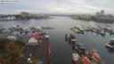 ./images/victoria/wharf/20190923/wharf20190923_151454.jpg