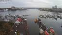 ./images/victoria/wharf/20190923/wharf20190923_151957.jpg