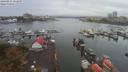 ./images/victoria/wharf/20190923/wharf20190923_152450.jpg