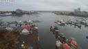 ./images/victoria/wharf/20190923/wharf20190923_152954.jpg