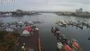 ./images/victoria/wharf/20190923/wharf20190923_153950.jpg