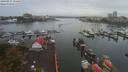 ./images/victoria/wharf/20190923/wharf20190923_154453.jpg