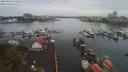 ./images/victoria/wharf/20190923/wharf20190923_154956.jpg