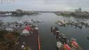 ./images/victoria/wharf/20190923/wharf20190923_155449.jpg