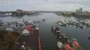 ./images/victoria/wharf/20190923/wharf20190923_155952.jpg