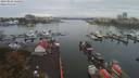 ./images/victoria/wharf/20190923/wharf20190923_160455.jpg