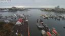 ./images/victoria/wharf/20190923/wharf20190923_160948.jpg