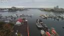 ./images/victoria/wharf/20190923/wharf20190923_161451.jpg