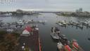 ./images/victoria/wharf/20190923/wharf20190923_161954.jpg