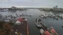 ./images/victoria/wharf/20190923/wharf20190923_162457.jpg