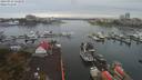 ./images/victoria/wharf/20190923/wharf20190923_162950.jpg