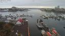 ./images/victoria/wharf/20190923/wharf20190923_163956.jpg
