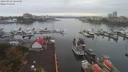 ./images/victoria/wharf/20190923/wharf20190923_164449.jpg