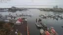 ./images/victoria/wharf/20190923/wharf20190923_164953.jpg