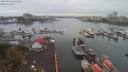 ./images/victoria/wharf/20190923/wharf20190923_165456.jpg