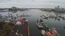 ./images/victoria/wharf/20190923/wharf20190923_165949.jpg