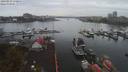 ./images/victoria/wharf/20190923/wharf20190923_170955.jpg