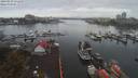 ./images/victoria/wharf/20190923/wharf20190923_171458.jpg