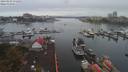 ./images/victoria/wharf/20190923/wharf20190923_171951.jpg