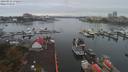 ./images/victoria/wharf/20190923/wharf20190923_172454.jpg