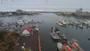 ./images/victoria/wharf/20190923/wharf20190923_172958.jpg