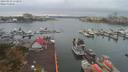 ./images/victoria/wharf/20190923/wharf20190923_173954.jpg
