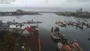 ./images/victoria/wharf/20190923/wharf20190923_174458.jpg