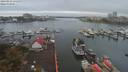 ./images/victoria/wharf/20190923/wharf20190923_175453.jpg