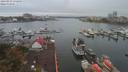 ./images/victoria/wharf/20190923/wharf20190923_175956.jpg