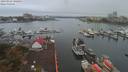 ./images/victoria/wharf/20190923/wharf20190923_180459.jpg
