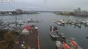 ./images/victoria/wharf/20190923/wharf20190923_180952.jpg