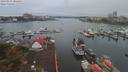 ./images/victoria/wharf/20190923/wharf20190923_181455.jpg