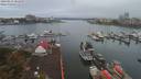 ./images/victoria/wharf/20190923/wharf20190923_181959.jpg