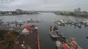 ./images/victoria/wharf/20190923/wharf20190923_182452.jpg