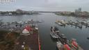 ./images/victoria/wharf/20190923/wharf20190923_182955.jpg