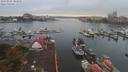 ./images/victoria/wharf/20190923/wharf20190923_183952.jpg