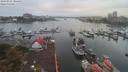 ./images/victoria/wharf/20190923/wharf20190923_184455.jpg
