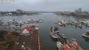./images/victoria/wharf/20190923/wharf20190923_184958.jpg