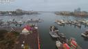 ./images/victoria/wharf/20190923/wharf20190923_185450.jpg
