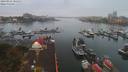 ./images/victoria/wharf/20190923/wharf20190923_185953.jpg