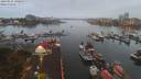 ./images/victoria/wharf/20190923/wharf20190923_190959.jpg