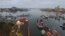./images/victoria/wharf/20190923/wharf20190923_191452.jpg