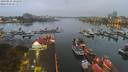 ./images/victoria/wharf/20190923/wharf20190923_191955.jpg
