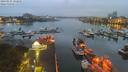 ./images/victoria/wharf/20190923/wharf20190923_192458.jpg