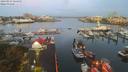 ./images/victoria/wharf/20190924/wharf20190924_064952.jpg