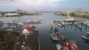 ./images/victoria/wharf/20190924/wharf20190924_065456.jpg
