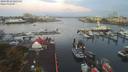 ./images/victoria/wharf/20190924/wharf20190924_065958.jpg
